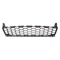 Jeep Renegade 2015–2023 Grille (Front) – CH1036165 product photo
