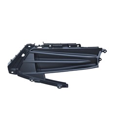 Acura TLX 2018–2020 Grille – AC1213100 product photo