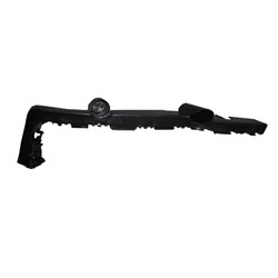 Dodge Journey 2014–2020 Rear Bumper Cover (Rear) – CH1142104 product photo