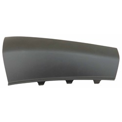 Mercedes-Benz A220 2019–2022 Rt Rear Bumper Molding (Rear) – MB1147129 product photo