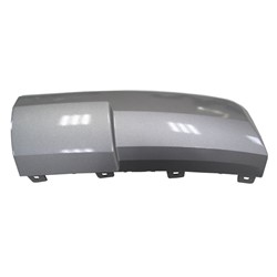 Toyota Sequoia 2023–2025 Rt Rear Bumper Molding (Rear) – TO1147112 product photo