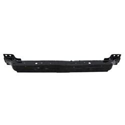 Nissan Titan 2017–2019 Radiator – NI1225259 product photo