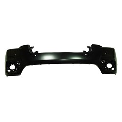 Jeep Cherokee 2019–2023 Front Bumper Cover (Front) – CH1014134 product photo
