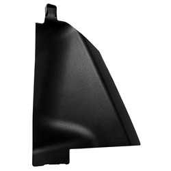 Bmw 330e / 330e xDrive & more 2019–2022 Rt Front Bumper Insert (Front) – BM1039216 product photo