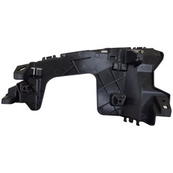 Mercedes-Benz E53 AMG 2021–2022 Lt Rear Bumper Support Bracket (Rear) – MB1162121 product photo