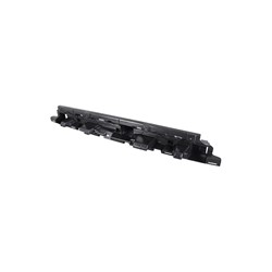 Toyota Sequoia 2023–2025 Front Bumper Cover (Front) – TO1041123 product photo