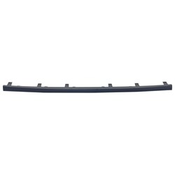 Audi Q3 2019–2023 Front Bumper Filler (Front) – AU1087105 product photo