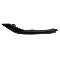 Hyundai Santa FE 2021–2023 Rt Rear Bumper Molding (Rear) – HY1147111 product photo