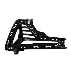 Hyundai Sonata 2018–2019 Rt Front Bumper Insert (Front) – HY1039134 product photo