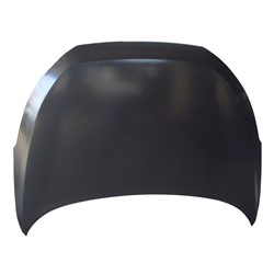 Hyundai Tucson 2016–2021 Hood – HY1230163 product photo