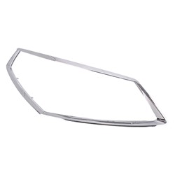 Acura MDX 2022–2024 Grille – AC1202114 product photo