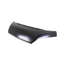 Ram Promaster 1500/2500/3500 2023–2025 Hood – CH1230341 product photo