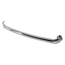 Lexus RX350 / RX350L & more 2016–2019 Grille – LX1202110 product photo