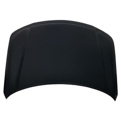 Nissan Armada 2017–2020 Hood – NI1230214 product photo