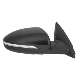 Kia Forte 2021–2023 Side Mirror (Rear) – KI1321292 product photo