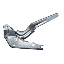 Volkswagen Passat 2016–2019 Hood (Passenger side) – VW1236129 product photo
