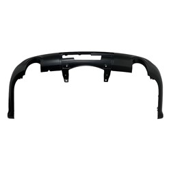 Dodge Durango 2014–2024 Rear Bumper Valance Panel (Rear) – CH1195113 product photo