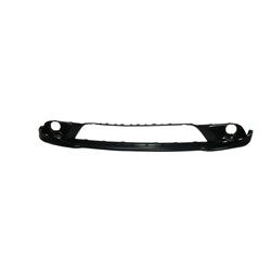 Dodge Durango 2014–2020 Front Bumper Cover (Front) – CH1015116 product photo