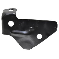 Toyota RAV4 / RAV4 Prime 2019–2025 Radiator (Driver side) – TO1225520 product photo