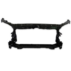 Toyota Corolla 2014–2019 Radiator – TO1225323 product photo