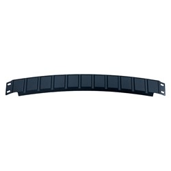 Ford F-250 Super Duty / F-350 Super Duty & more 2020–2022 Front Bumper Step Pad (Front) – FO1019105 product photo