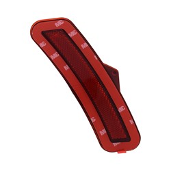 Toyota Prius / Prius Prime 2023–2025 Lt Rear Marker Lamp Assy (Rear) – TO2860112 product photo