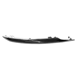 Lincoln MKC 2015–2019 Rt Front Bumper Insert (Front) – FO1039173 product photo