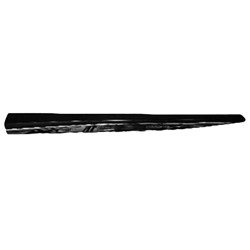 Nissan Murano 2015–2024 Lt Front Door Side Molding (Front) – NI1304107 product photo