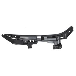 Mazda 6 2018–2021 Front Bumper Cover (Front) – MA1043107 product photo