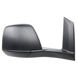 Ford Transit Connect 2014–2022 Side Mirror (Rear) – FO1321538 product photo