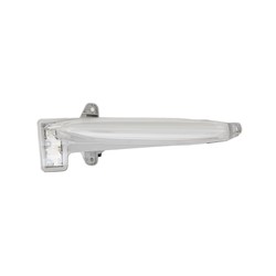 Toyota Corolla 2020–2025 Rt Driving Lamp – TO2563105 product photo