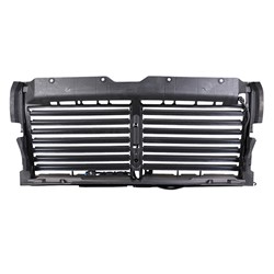 Gmc Yukon / Yukon XL 2021–2024 Grille – GM1206124 product photo
