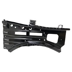Chevrolet Colorado 2015–2022 & more Lt Front Frame Rail (Front) – GM1252100 product photo