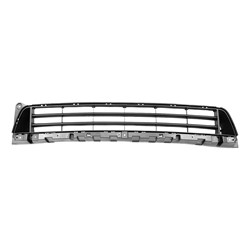 Honda Passport 2019–2021 Grille (Front) – HO1036138 product photo