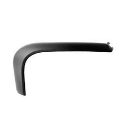 Chevrolet Silverado / Silverado 1500 LTD & more 2019–2025 Lt Rear Bumper Filler (Rear) – GM1182136 product photo