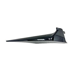 Toyota Corolla 2023–2025 Lt Front Bumper Molding (Front) – TO1046132 product photo