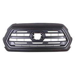 Toyota Tacoma 2018–2019 Grille – TO1200468 product photo