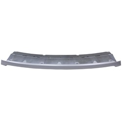 Land Rover Range Rover Sport 2018–2022 Front Bumper Valance (Front) – RO1095106 product photo