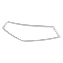 Acura RDX 2022 Grille – AC1202116 product photo
