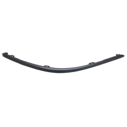 Honda Pilot 2019–2022 Rt Rear Bumper Molding (Rear) – HO1147103 product photo