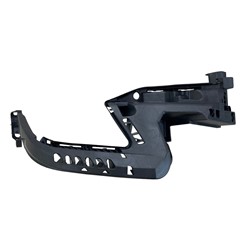 Subaru Ascent 2023–2025 Front Bumper Cover (Front) – SU1043117 product photo