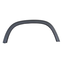 Chevrolet Traverse / Traverse Limited 2018–2024 Rt Rear Wheel Opening Molding (Rear) – GM1791134 product photo