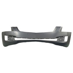 Cadillac ATS 2015–2018 Front Bumper Cover (Front) – GM1000989 product photo
