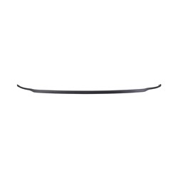 Hyundai Elantra 2021–2023 Front Bumper Deflector (Front) – HY1092109 product photo
