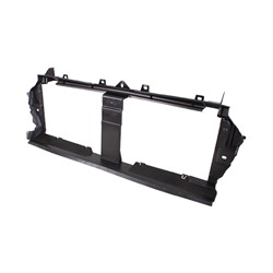 Ford Maverick 2022–2024 Grille – FO1218194 product photo