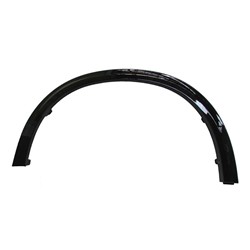 Honda HR-V 2019–2022 Lt Front Wheel Opening Molding (Front) – HO1290110 product photo