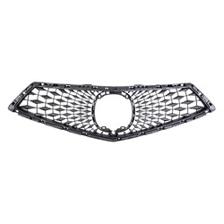 Acura RDX 2019–2023 Grille – AC1200139 product photo