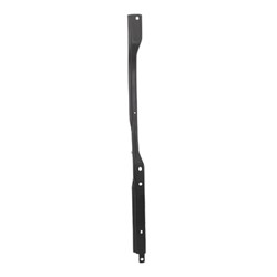 Mazda CX-3 2016–2022 Radiator Support – MA1225174 product photo