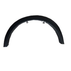 Nissan Kicks 2018–2020 Rt Front Wheel Opening Molding (Front) – NI1291104 product photo