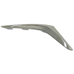 Bmw 330e / 330e xDrive & more 2019–2022 Rt Rear Bumper Molding (Rear) – BM1147115 product photo